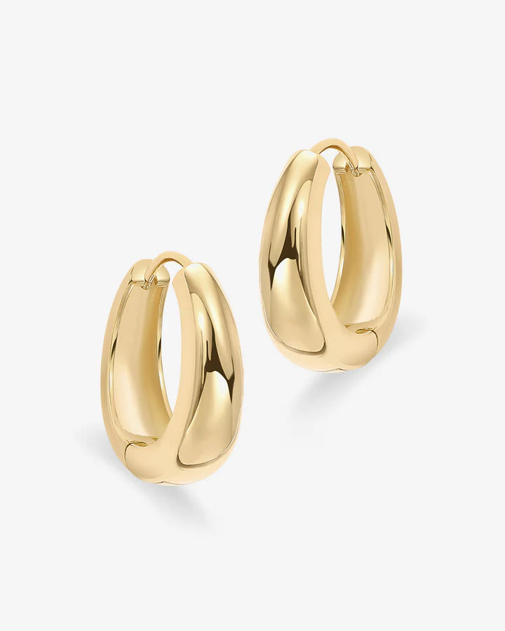 Alexis Earrings
