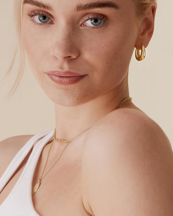 Alexis Earrings