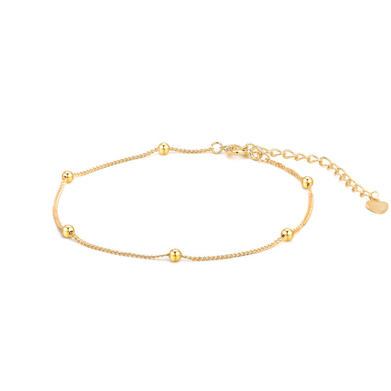 Naomi Bracelet