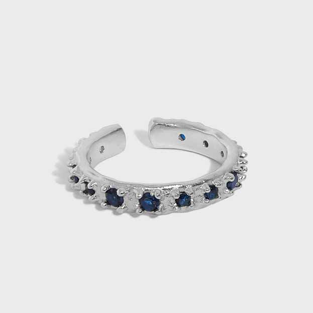 Giselle Ring