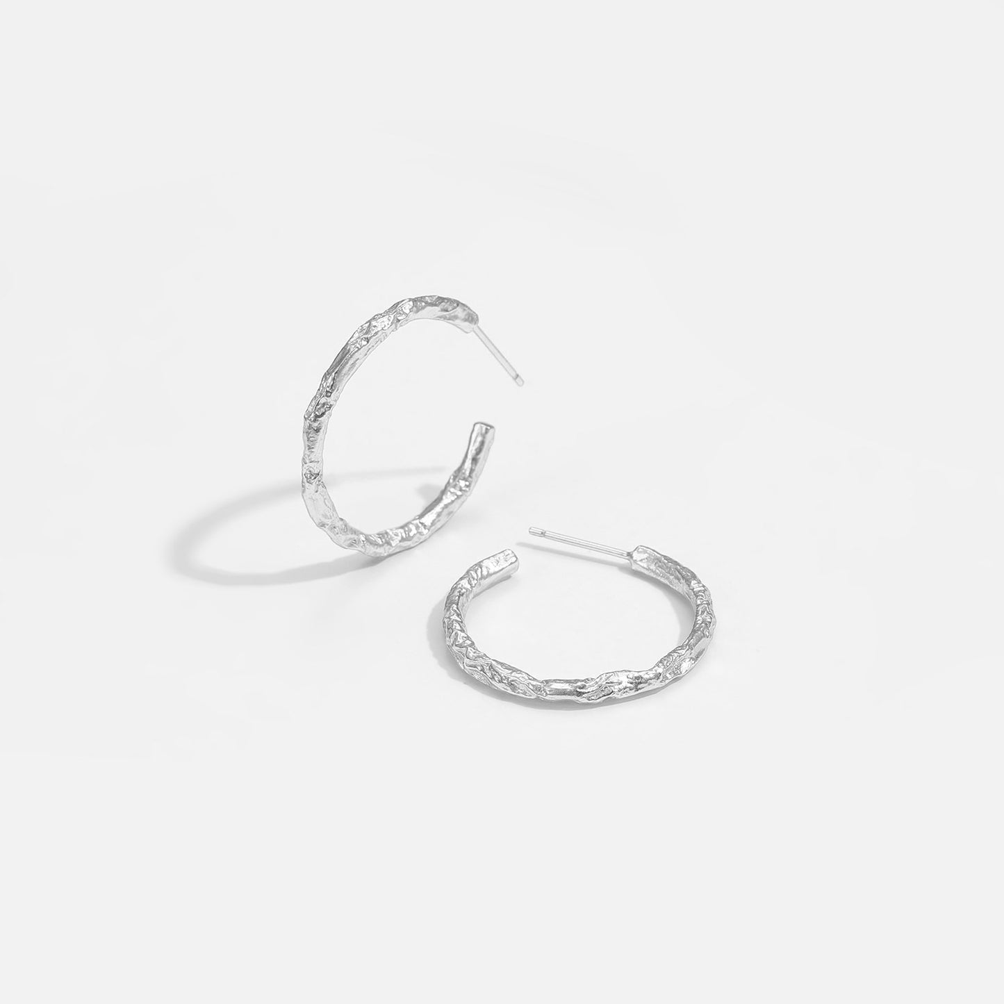 Isla Earrings
