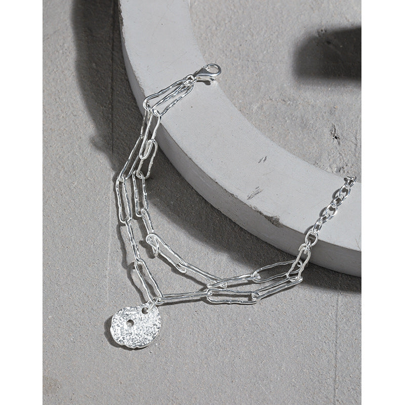 Riley Bracelet