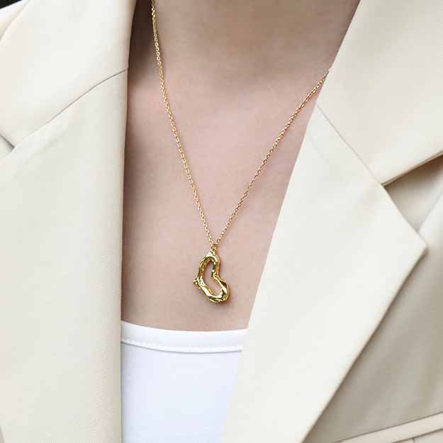 Emily Necklace