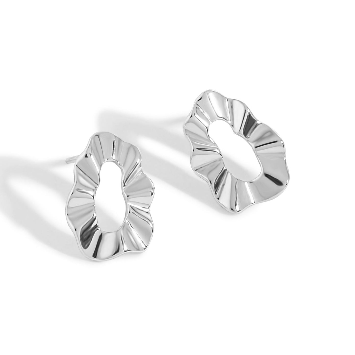 Penelope Earrings