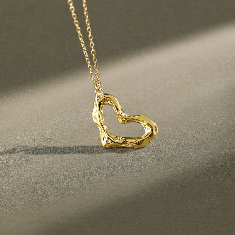 Emily Necklace