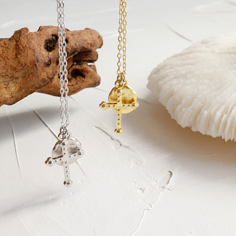 Victoria Necklace
