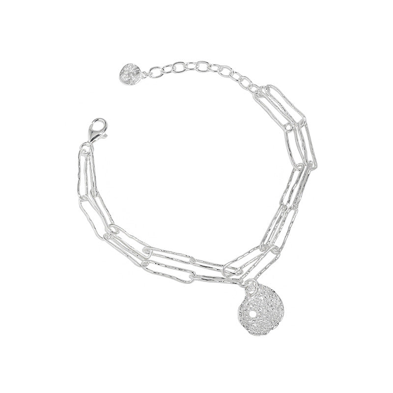 Riley Bracelet