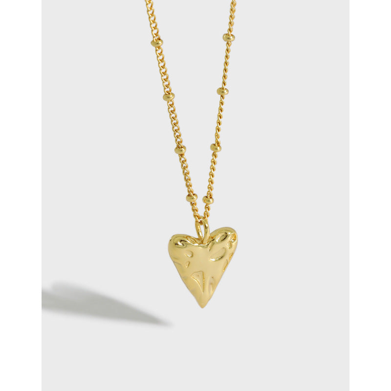 Luna Necklace