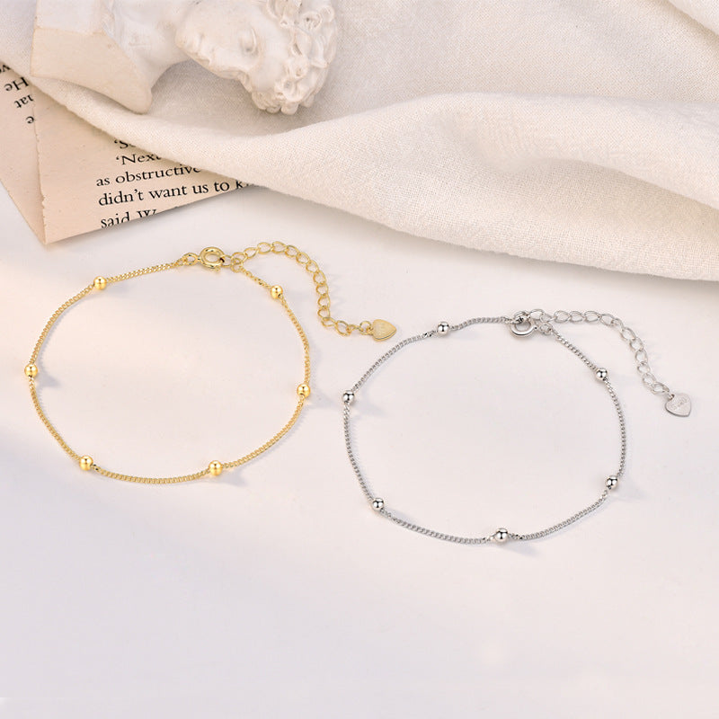 Naomi Bracelet