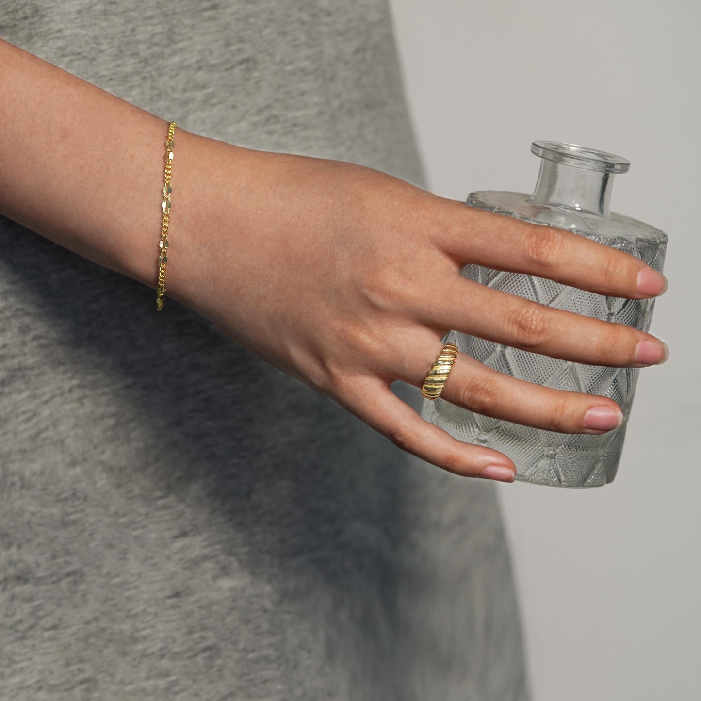 Grace Bracelet