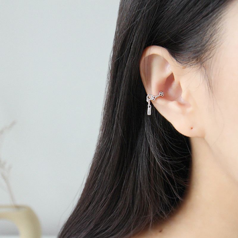 Lucy Earring
