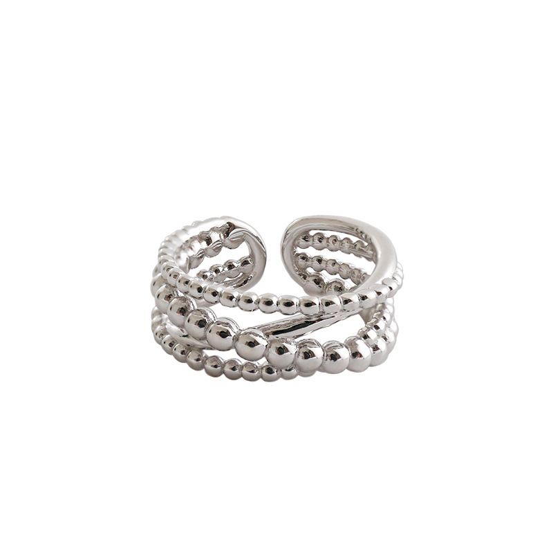 Valentina Ring