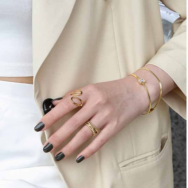 Valentina Ring