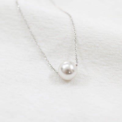 Stella Necklace