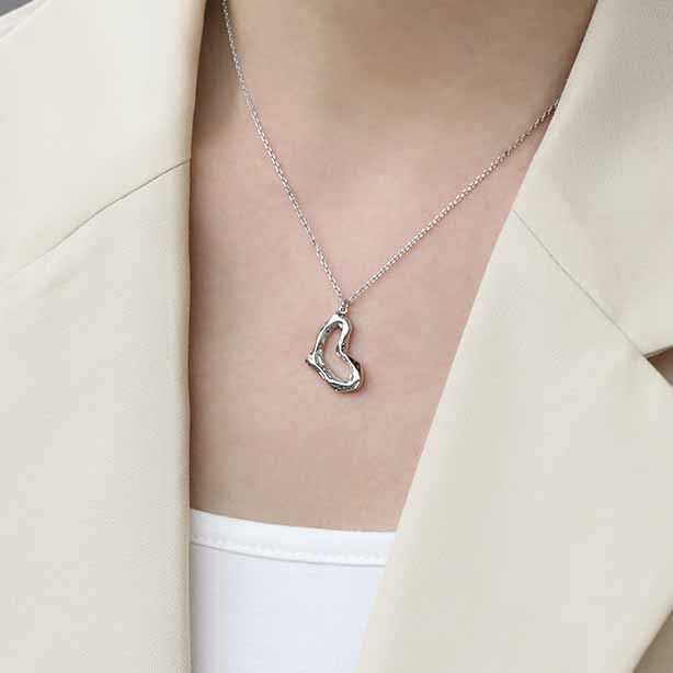 Emily Necklace