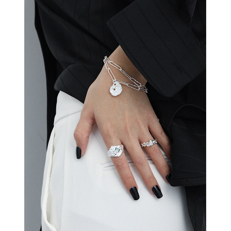 Riley Bracelet