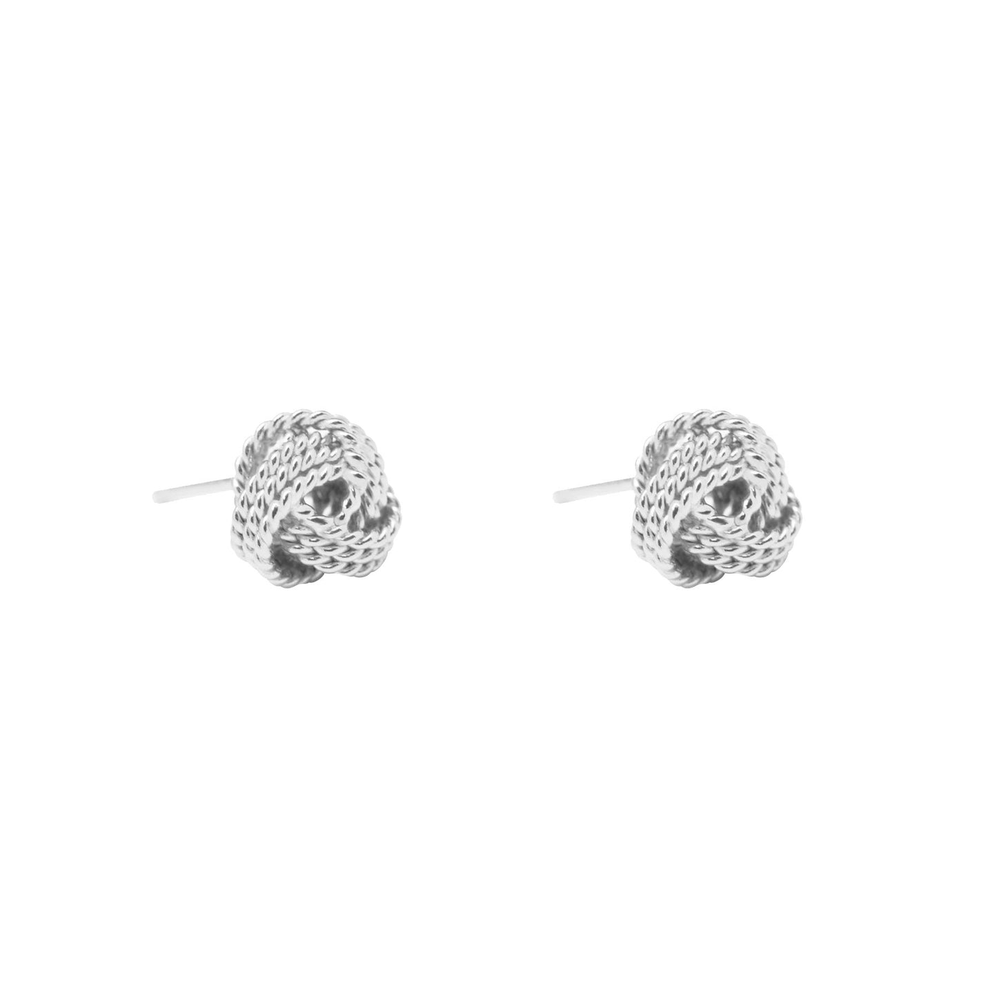 Avery Earrings