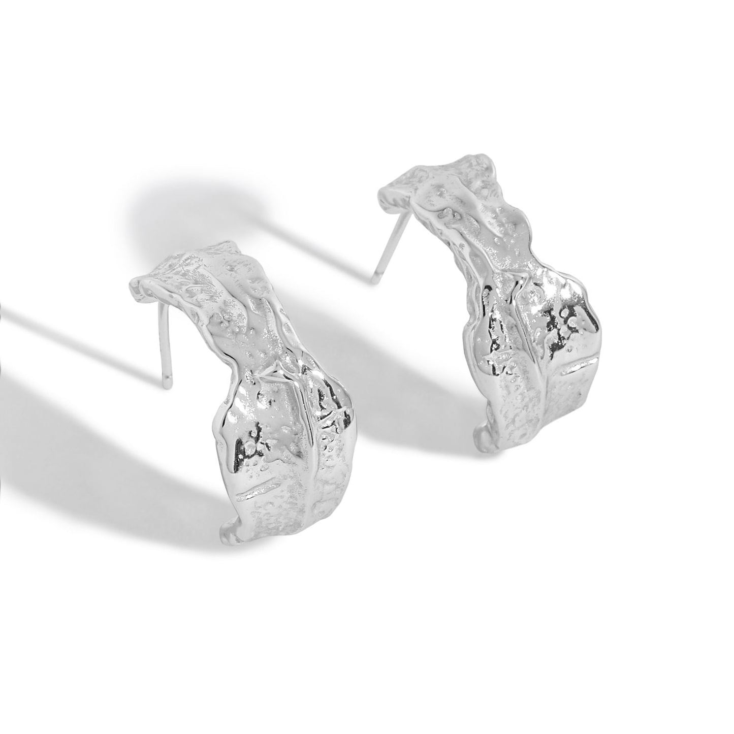 Zoe Earrings