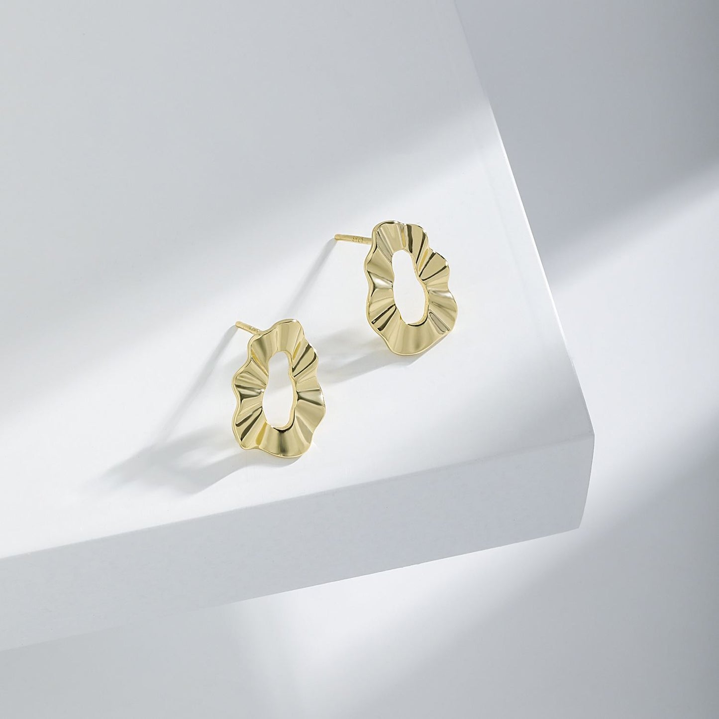 Penelope Earrings