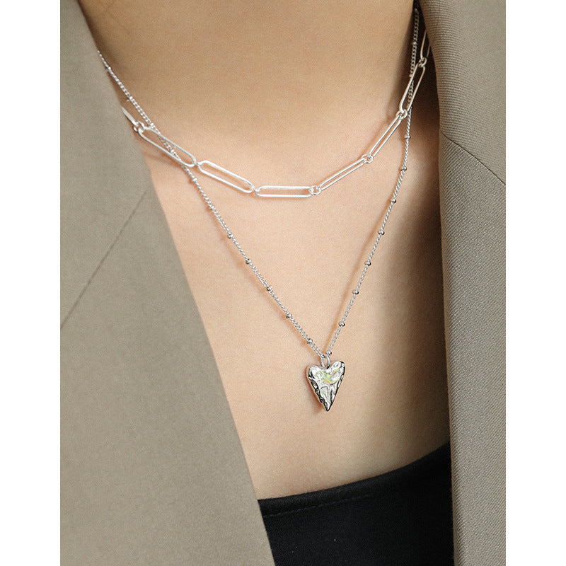 Luna Necklace