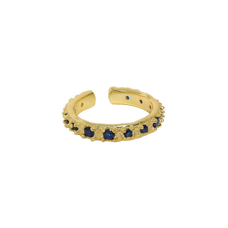 Giselle Ring