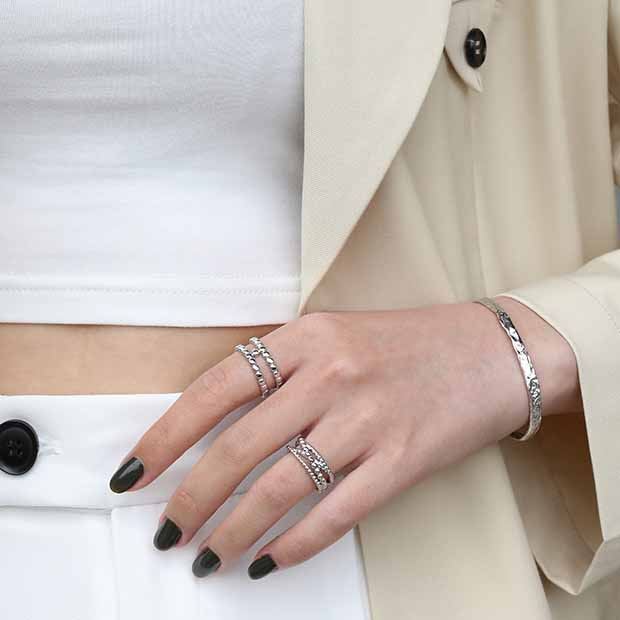 Valentina Ring