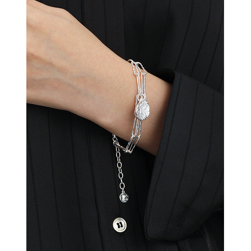Riley Bracelet