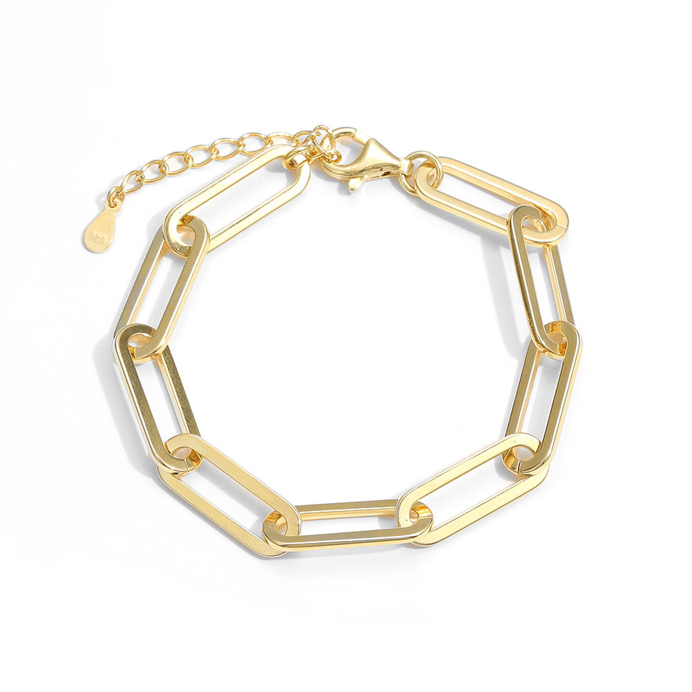 Willow Bracelet
