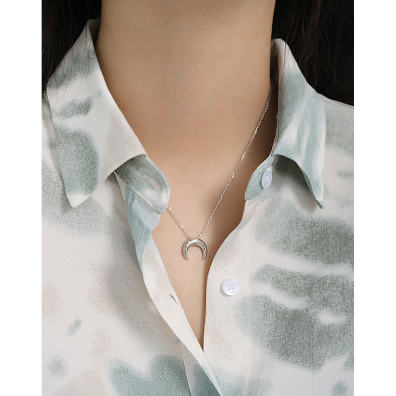 Harper Necklace