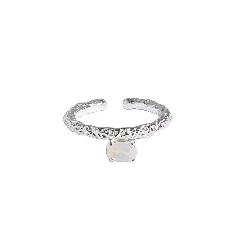 Emma Ring