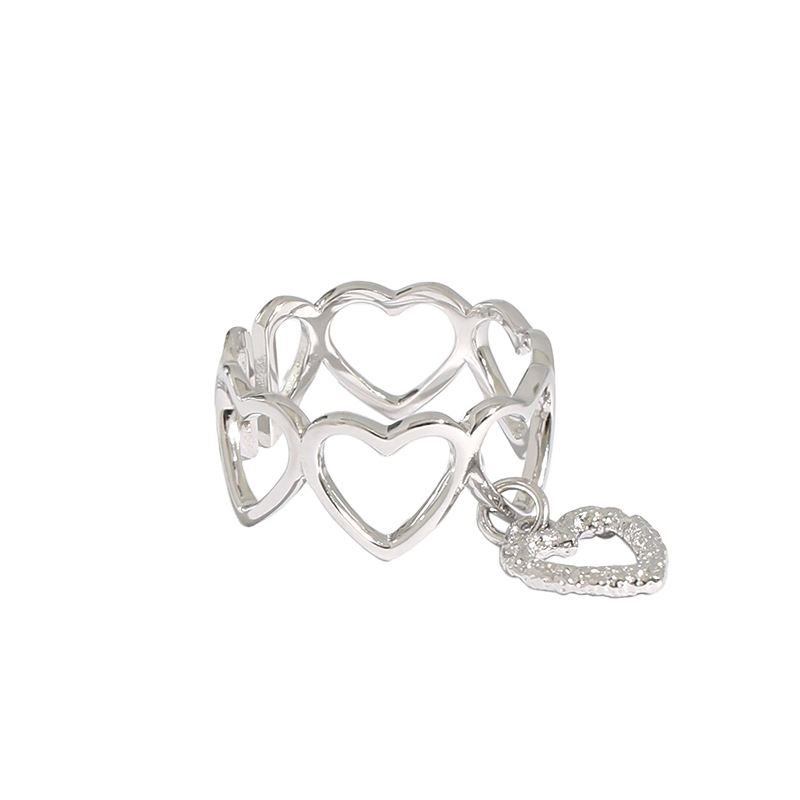 Olivia Ring