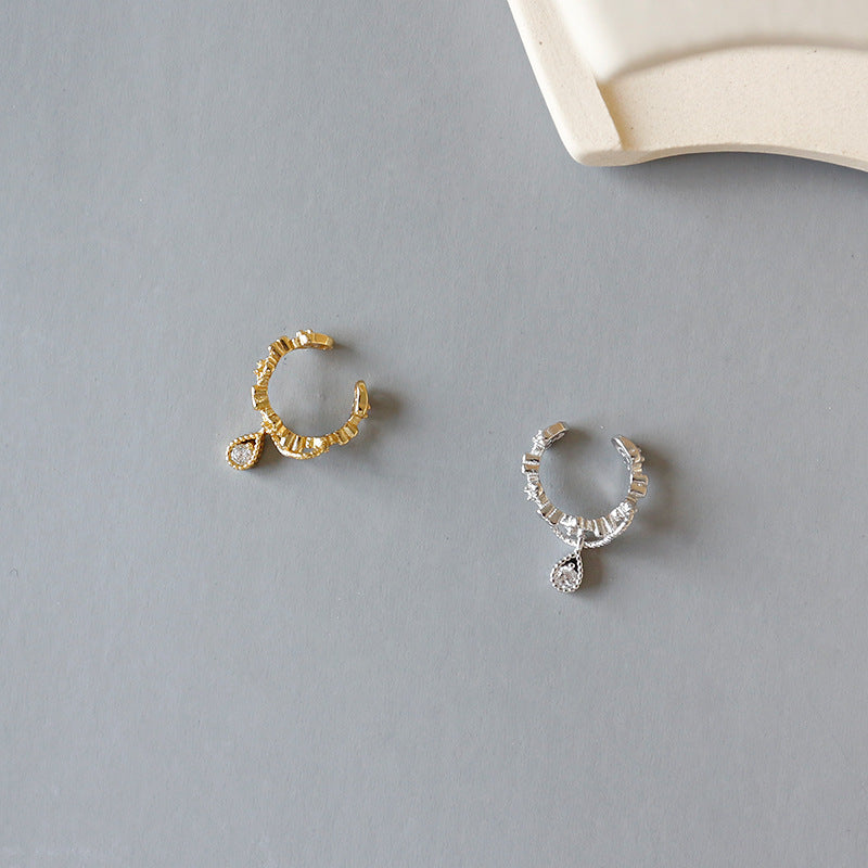 Lucy Earring