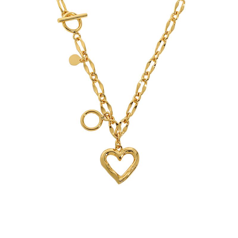 Ellie Necklace
