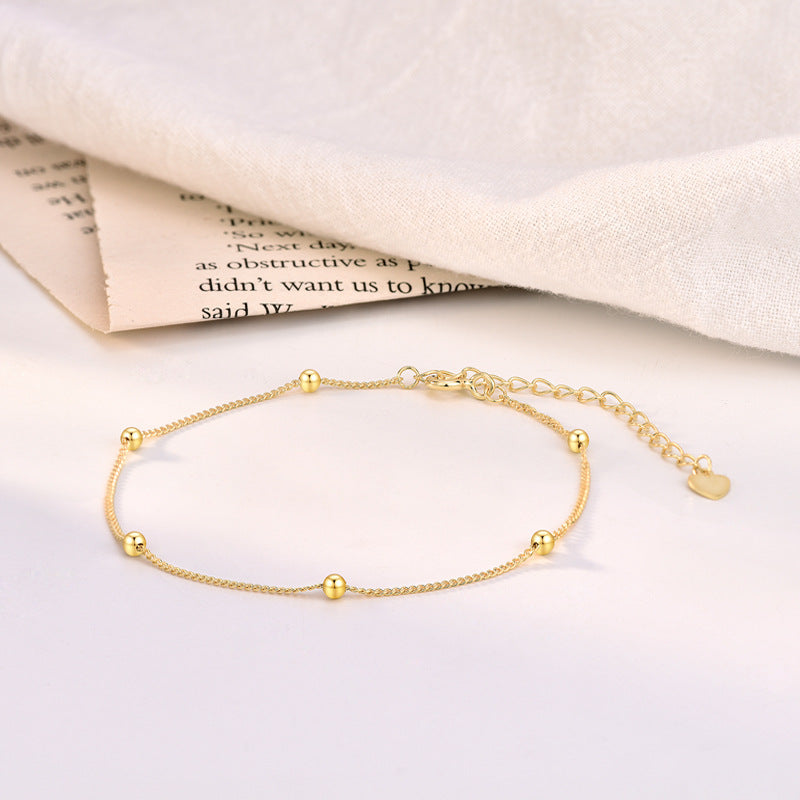 Naomi Bracelet