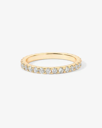 Harlow Eternity Band