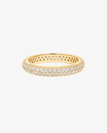 Cleo Ring