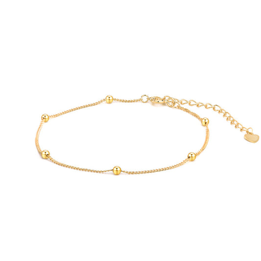 Naomi Bracelet