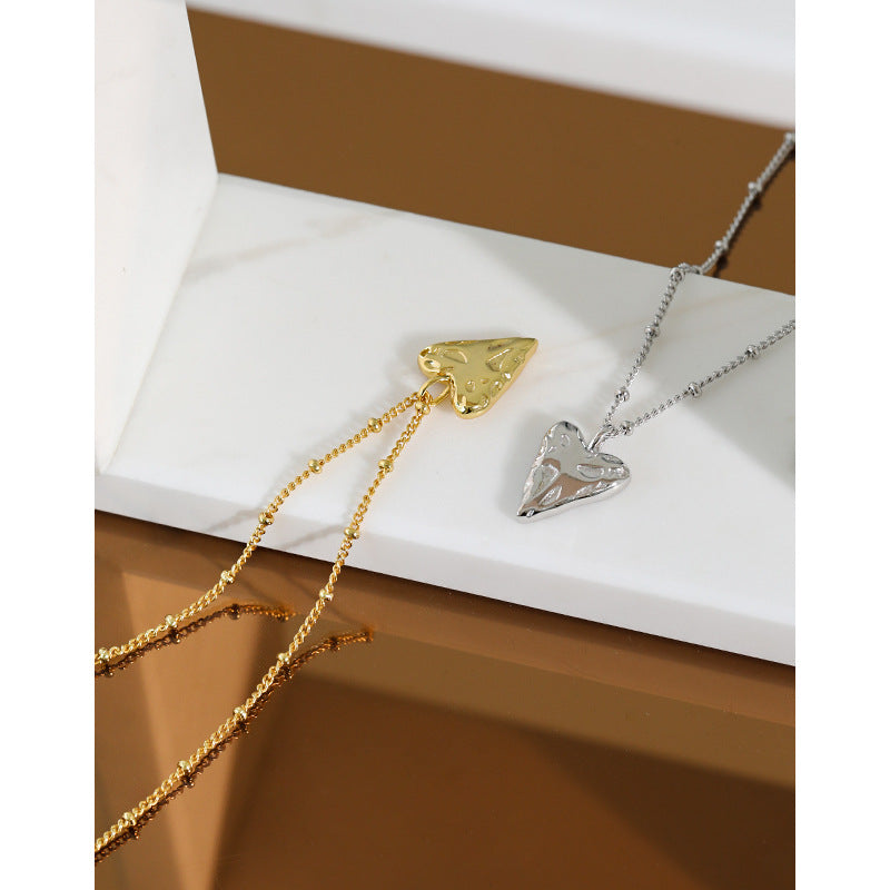 Luna Necklace