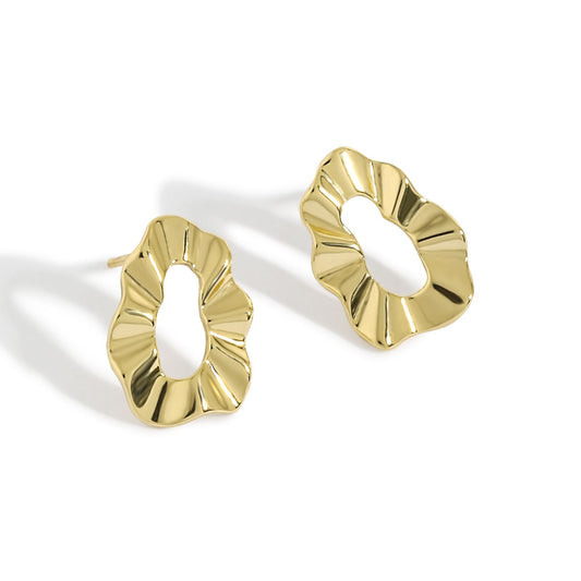 Penelope Earrings