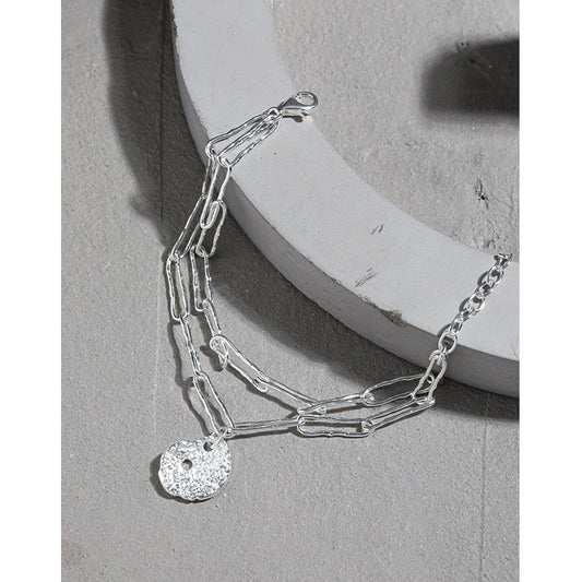 Riley Bracelet