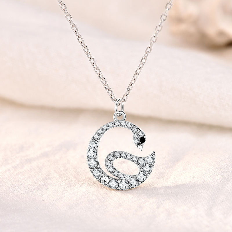 Eliana Necklace