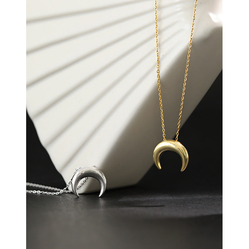 Harper Necklace