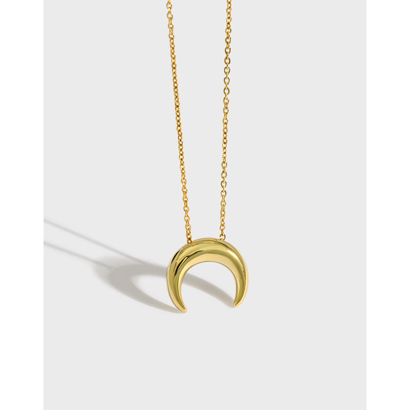 Harper Necklace