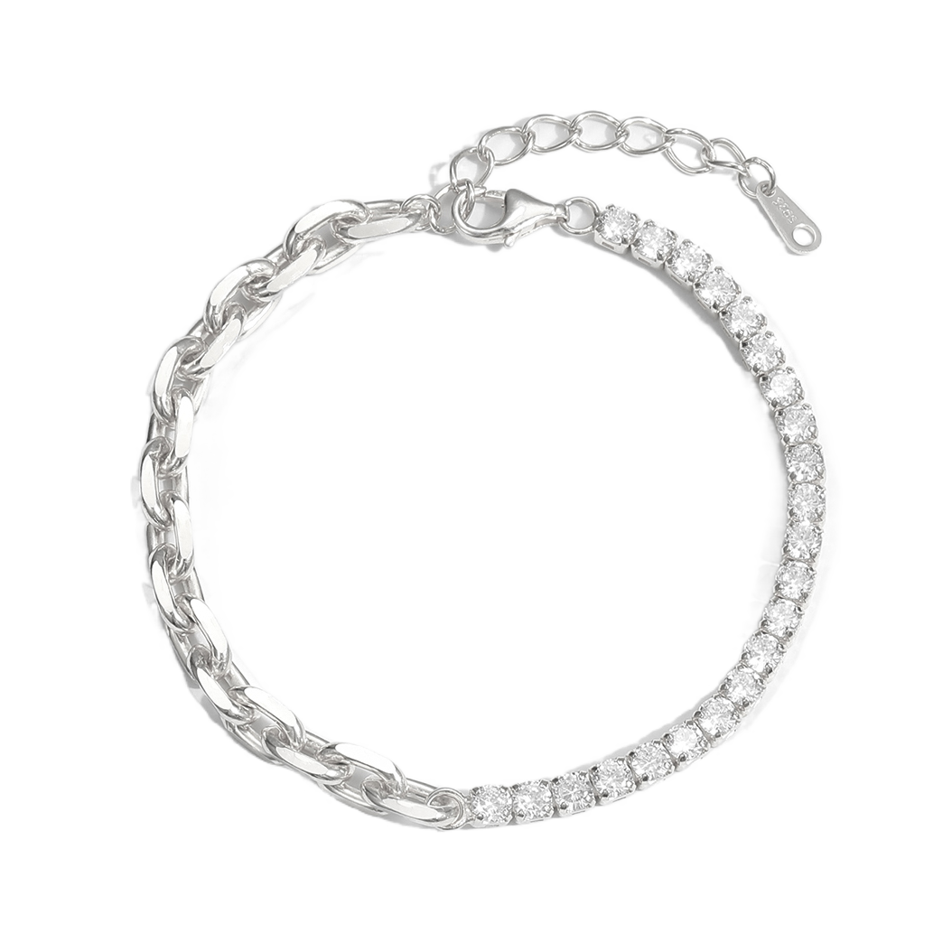 Layla Bracelet