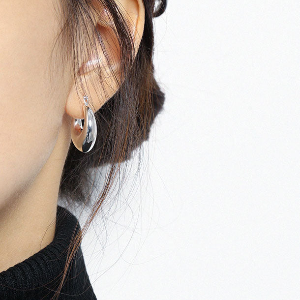 Ivy Earrings