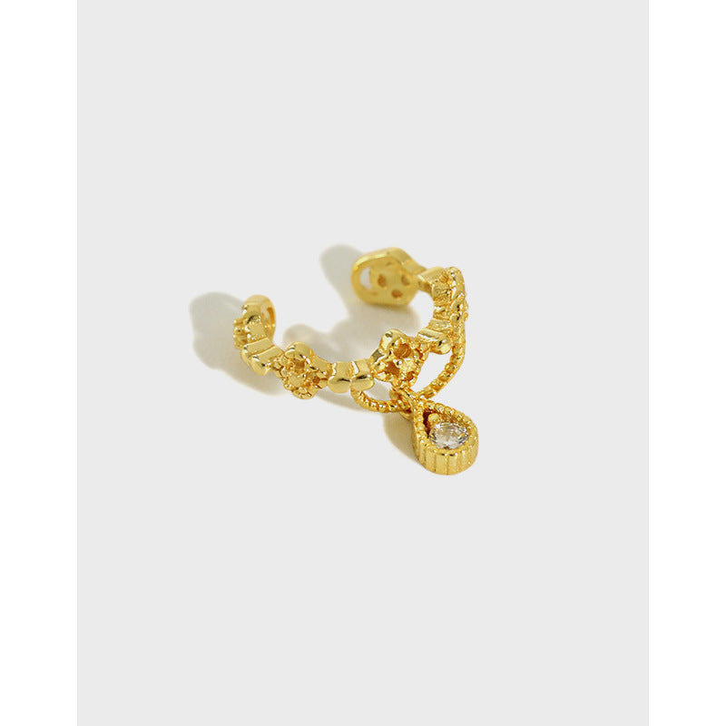 Lucy Earring