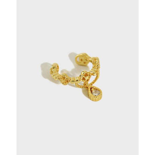 Lucy Earring
