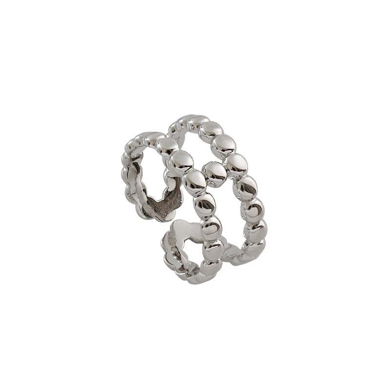 Amelia Ring