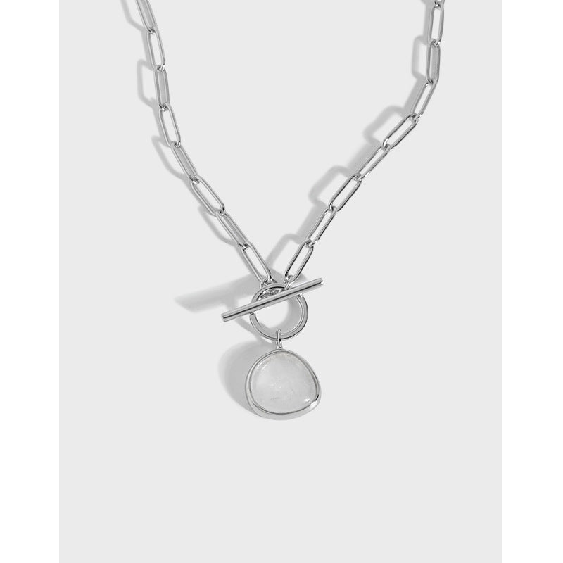 Ava Necklace