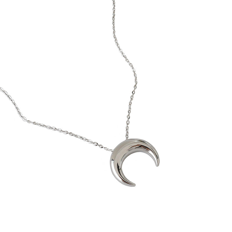 Harper Necklace